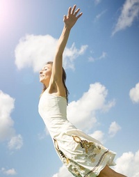 Picture for Four-Session Personal Development Coaching package